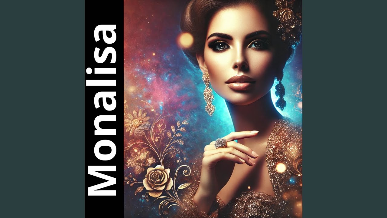 Watch Monalisa on YouTube Watch Monalisa on YouTube