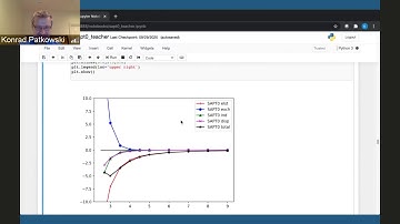 Psi4Education: Intermolecular Interactions and Symmetry-Adapted Perturbation Theory