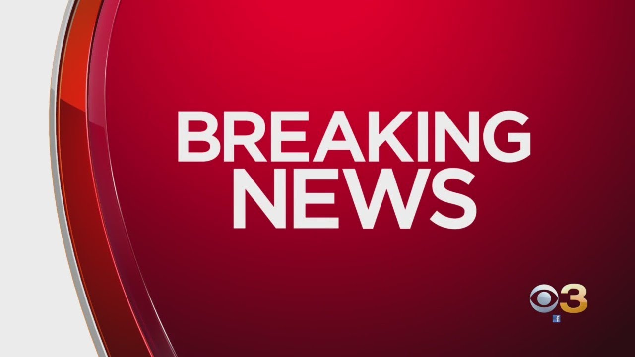 Pennsylvania State Police Issue Amber Alert For 7-Year-Old Giselle Torres