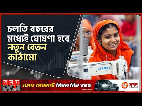 ভিডিও: কীভাবে একজন যোগ প্রশিক্ষক হবেন: শিক্ষা, দক্ষতা এবং অভিজ্ঞতা প্রয়োজন