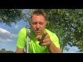 If i can do thisso can you  marathon training  day 22