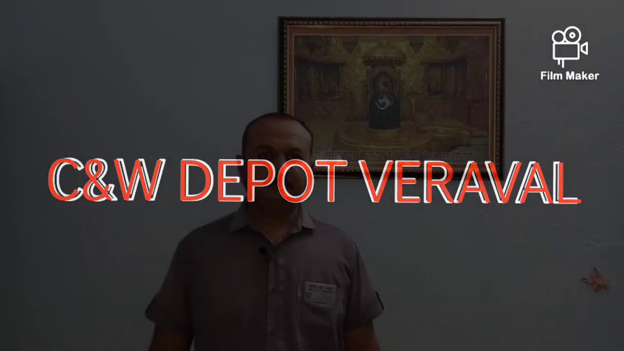 Diagram Of Air Suspension System In LHB Coach YouTube