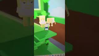 crazy steal on steal a brainrot #roblox #humor #stealabrainrot #steal #crazy #memes #gaming #lol