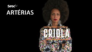 Criola