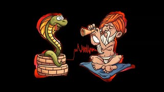 [FREE] Freestyle Beat - 