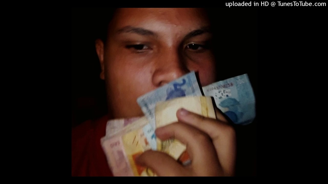 (sold) hoodtrap x xaviersobased x jerktrap - afrikaanse (prod djchryxfr)