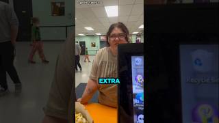 He Gave Her Way Too Much Er