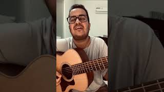 Download Lagu O Rey Chhori - A.R.Rahman | Udit Narayan | Alka Yagnik | Acoustic Cover | Gaurav Sharma MP3