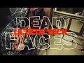 Lil Dede - Dead Faces (Official Video) | @intntl.studios