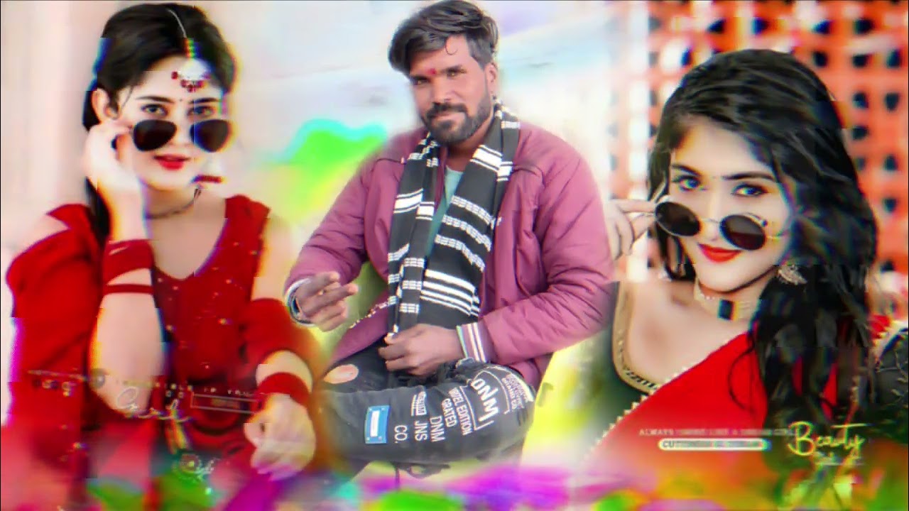 जैसलमेरघुमा चला