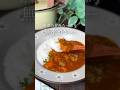 野菜の甘みたっぷり🍅無水カレー