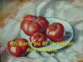 Les tomates  edmond taniere