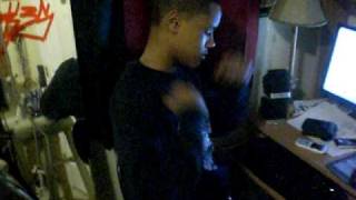 CIMG5052