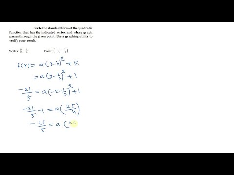 Calculate the hard-sphere
