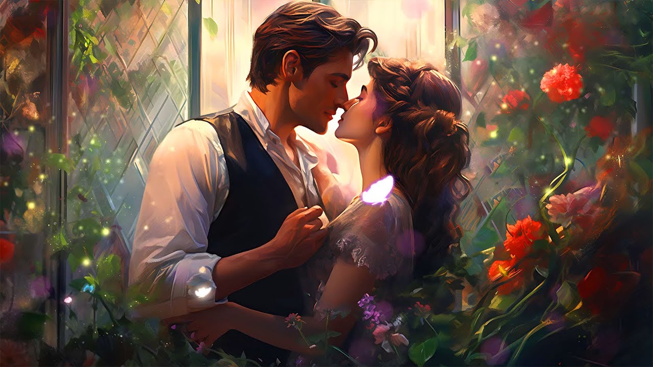 Watch The person you love will now find you ❤️ You will soon hear the good news you have been waiting for on YouTube Watch The person you love will now find you ❤️ You will soon hear the good news you have been waiting for on YouTube