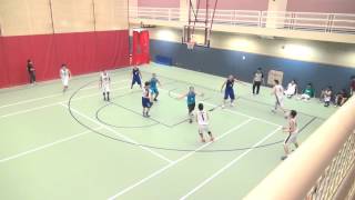 驍籃2014夏聯191883 4