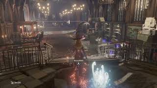 Code Vein All DLC