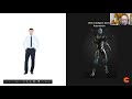 DEMOFEST 2020 Session: Demo Automation Strategies