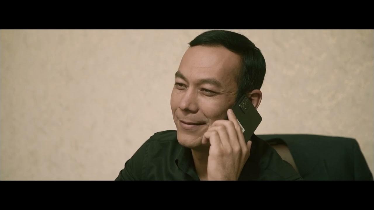 halol luqma anonis - YouTube