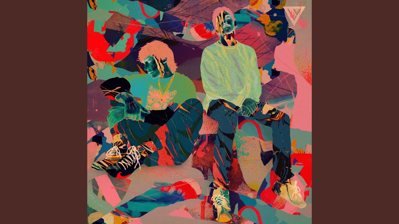 Bells adlı videoyu YouTube'da izle Bells adlı videoyu YouTube'da izle