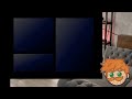 [FIRST PLAYTHROUGH] STAY AWHILE &amp; LISTEN!