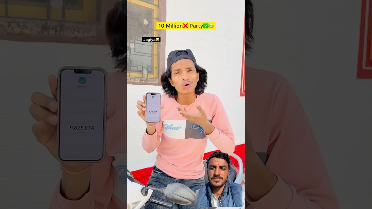 Cool gadgets!😍Smart Appliances,New Gadgets, Kitchen Gadgets, Home Gadgets,Inventions