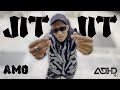 AMG JIT JIT OFFICIAL MUSIC VIDEO AMG JIT JIT OFFICIAL MUSIC VIDEO