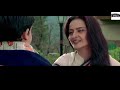 #Krrish(Indian Super Hero) Full Movie HD || With subtitles || #Hrithik Roshan || #Priyanka Chopra Mp3 Song
