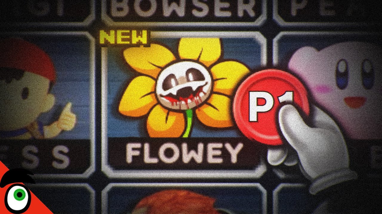 POURQUOI on aime ÊTRE LE MÉCHANT ? 👿