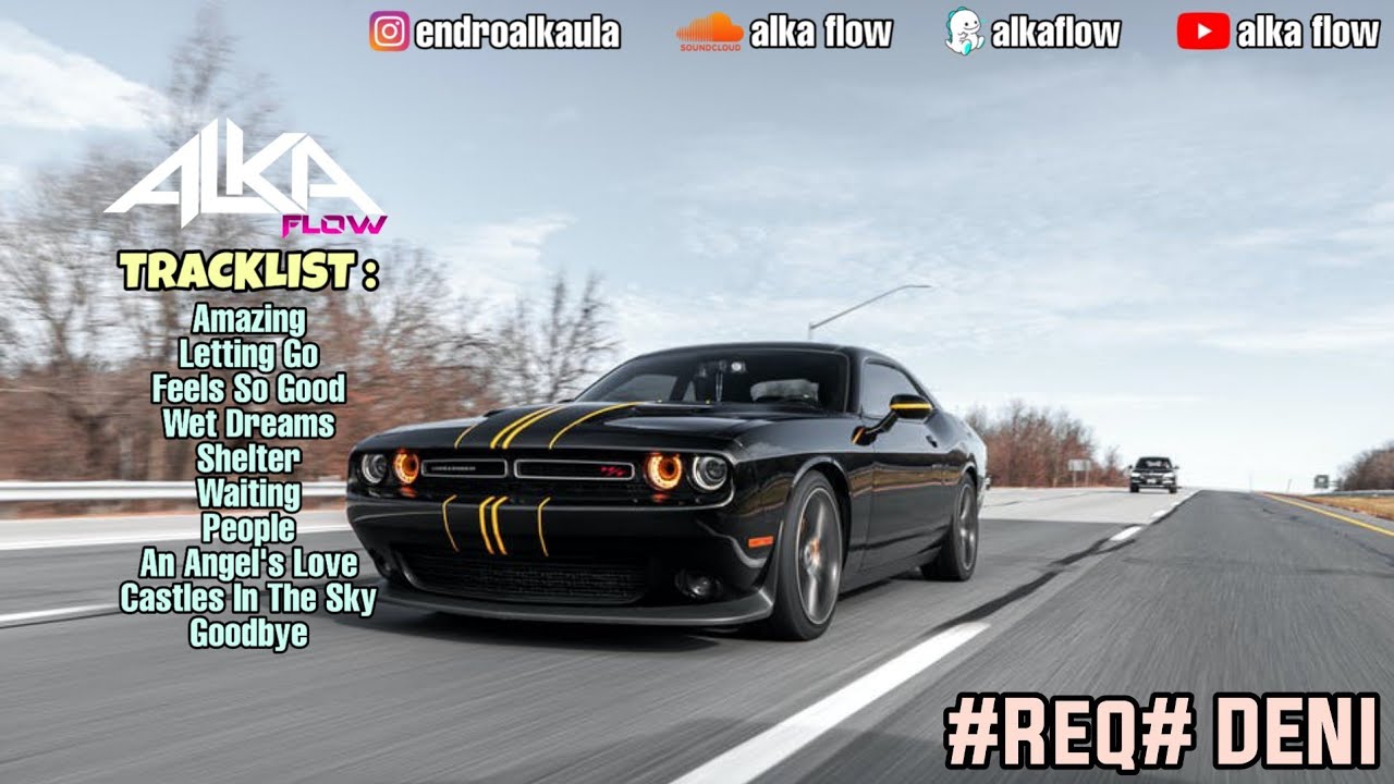 Watch DJ BREAKBEAT FRIDAY NITE MIX 2021 #REQ# DENI on YouTube Watch DJ BREAKBEAT FRIDAY NITE MIX 2021 #REQ# DENI on YouTube