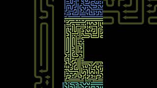 AM_video_061_fractal_9x16.mp4