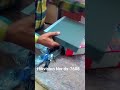 Video Image