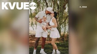 Dallas Cowboys quarterback Dak Prescott announces engagement to girlfriend