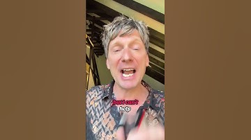 Small Talk Tips 31 #smalltalk #socialskills #charisma #charismatic