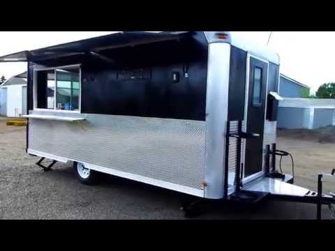 black-food-trailer-8x16-new-kitchen