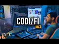 Chill Lo-Fi Beats for Coding and Studying | Clever Programmer