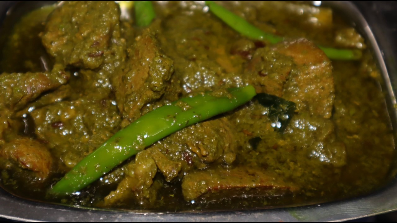 Mutton Kaleji Masala without smell || बिलकुल नए तरह का आपने कभी नहीं बनाया होगा-ऐसा कलेजी मसाला | Zaika Secret Recipes Ka - Cook With Nilofar Sarwar