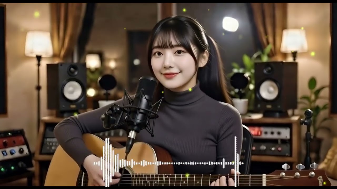 《週末的逃亡計畫》開車兜風必聽的 City Pop 🚗 30首充滿陽光與自由的駕駛歌單 (無廣告)