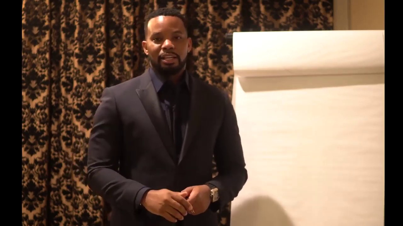 IML Comp Plan Breakdown