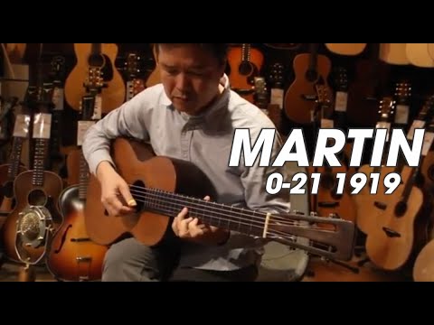 Martin&co ギター MARTIN & CO. 6 String Acoustic Guitar - 000X1AE - Solid