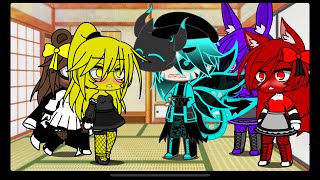 If I Was Fnia House For 24 Hours