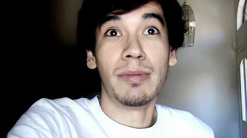 SPECIAL ANNOUNCEMENT.