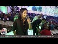النجم محمد رزق واوشه اغنية فات الميعاد احساس جامد اوى واحلى رقص ودلع مع بنات الرقص الشرقى النجم محمد رزق واوشه اغنية فات الميعاد احساس جامد اوى واحلى رقص ودلع مع بنات الرقص الشرقى