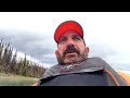 2026 Yukon River Quest - 11 hours into the Race (No Electronics)
