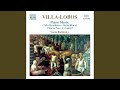 Miniature de la vidéo de la chanson Brinquedo De Roda: V. Garibaldi Foi À Missa