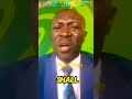 Wait #freshoil #strenght #peace