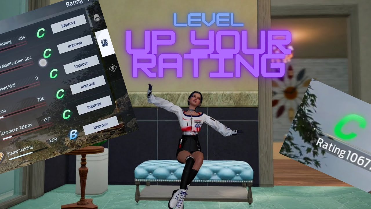Undawn Rating Undawn, Rating - YouTube