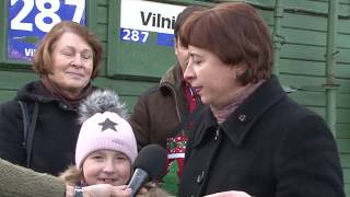 Infostudija 2019-12-23