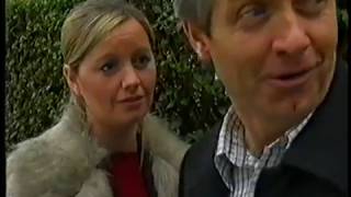Brookside 5th April 2003