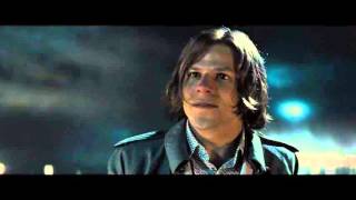 Batman V Superman: Dawn Of Justice (Fan-Made Trailer)